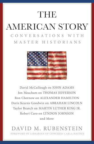 The American Story