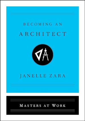 Becoming an Architect