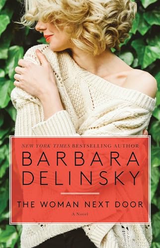 The Woman Next Door