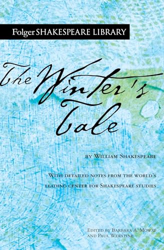 The Winter's Tale