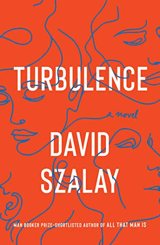 Turbulence
