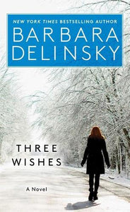 Three Wishes 