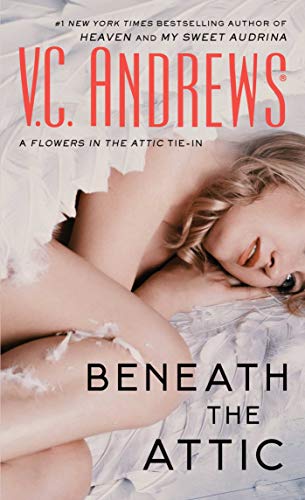 Beneath the Attic