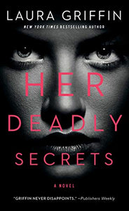 Her Deadly Secrets 