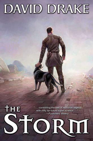 The Storm