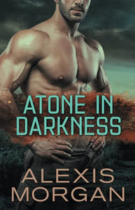 Atone in Darkness 