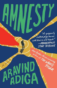 Amnesty 