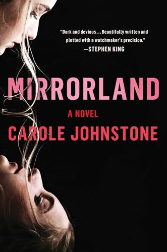 Mirrorland