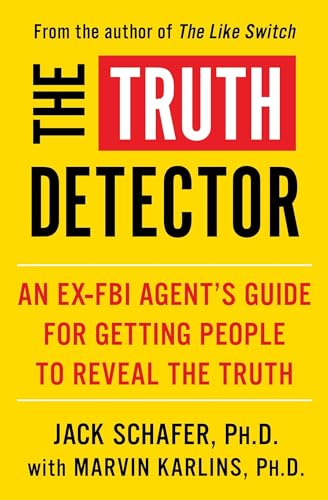 The Truth Detector