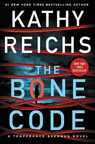 The Bone Code