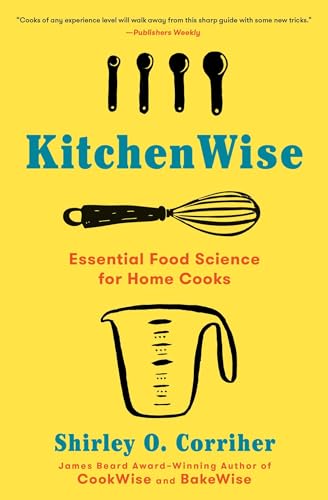 Kitchenwise