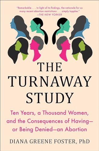 The Turnaway Study