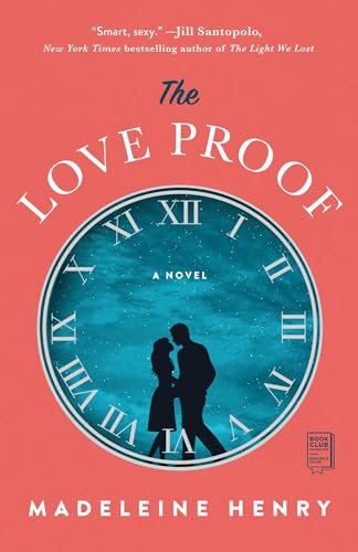 The Love Proof