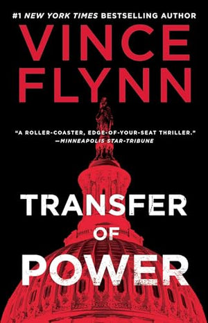 Transfer of Power