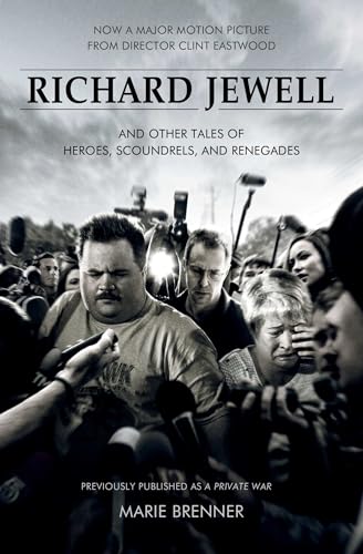 Richard Jewell