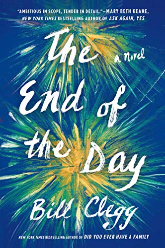 End of the Day (Export)