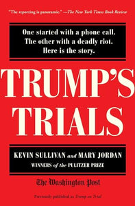 Trump's Trials 