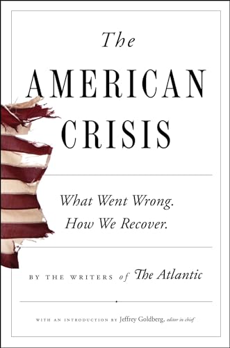 The American Crisis