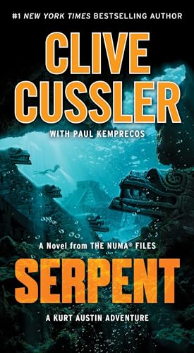 Serpent