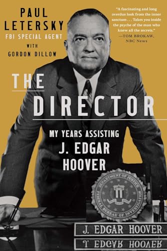 The Director
