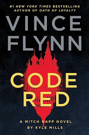 Code Red