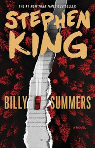 Billy Summers 