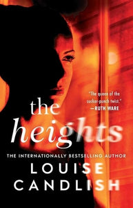 The Heights 