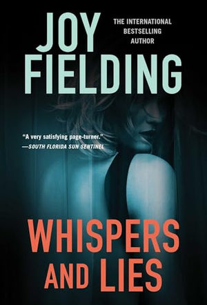 Whispers and Lies