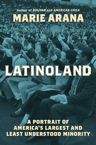 Latinoland