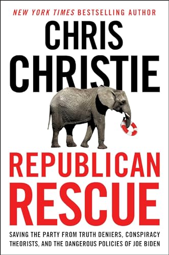 Republican Rescue
