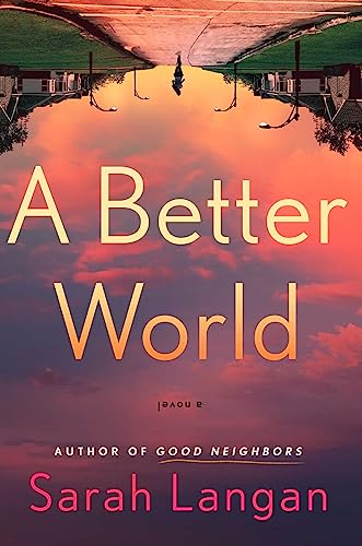 A Better World