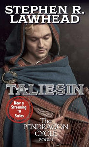 Taliesin 