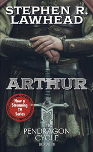 Arthur 