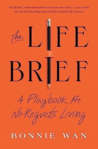 The Life Brief