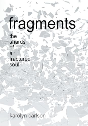 Fragments