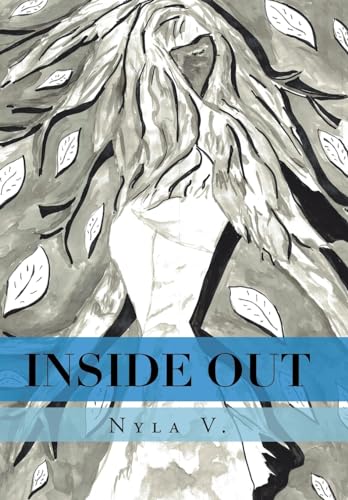 Inside Out