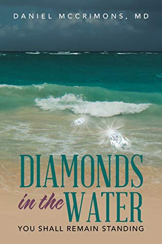 Diamonds in the Water