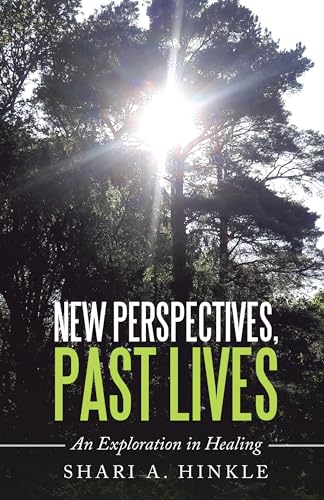 New Perspectives, Past Lives