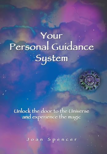 Your Personal Guidance System