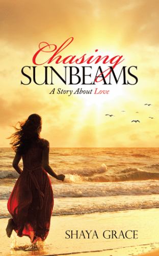 Chasing Sunbeams