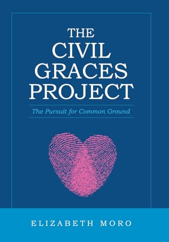 The Civil Graces Project