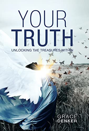 Your Truth