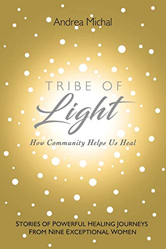 Tribe of Light
