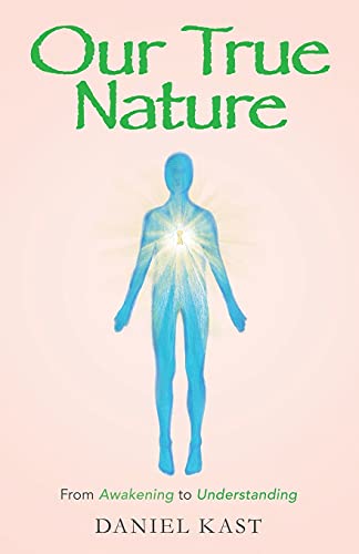Our True Nature