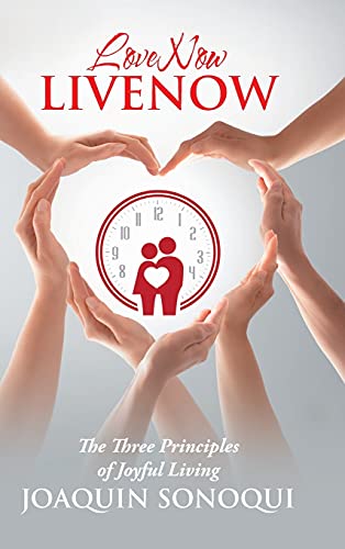 Lovenow Livenow