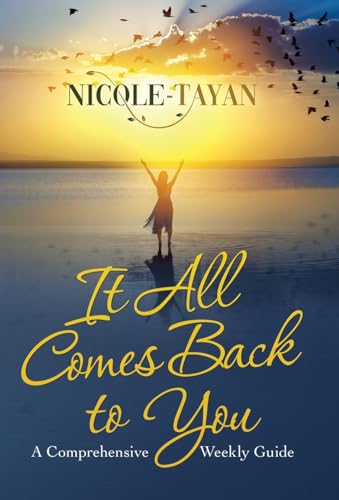 It All Comes Back to You