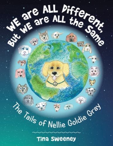 We are ALL Different, but WE are ALL the Same
