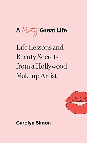 A Pretty Great Life