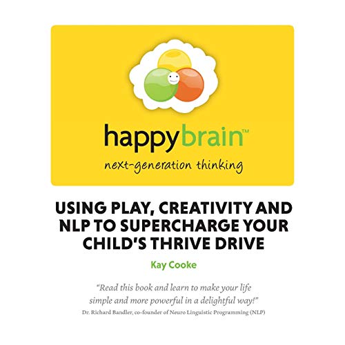 Happy Brain