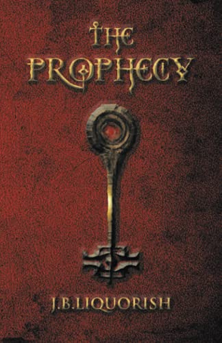 The Prophecy